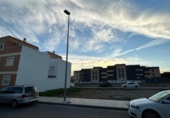 Parcel·la urbanitzable en venda a la España, Vícar, ref.: TR383098 foto