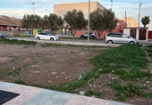 Parcel·la urbanitzable en venda a la España, Vícar, ref.: TR383098 foto