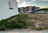 Parcel·la urbanitzable en venda a la España, Vícar, ref.: TR383098 foto