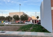 Parcel·la urbanitzable en venda a la España, Vícar, ref.: TR383098 foto
