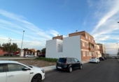 Parcel·la urbanitzable en venda a la España, Vícar, ref.: TR383098 foto