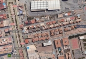 Parcel·la urbanitzable en venda a la España, Vícar, ref.: TR383098 foto