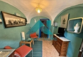 Casa de poble en venda a la España, Sierra de Fuentes, ref.: TR406174 foto
