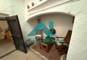 Casa de poble en venda a la España, Sierra de Fuentes, ref.: TR406174 foto