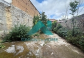 Casa de poble en venda a la España, Sierra de Fuentes, ref.: TR406174 foto