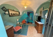 Casa de poble en venda a la España, Sierra de Fuentes, ref.: TR406174 foto