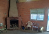 Suelo urbano en venta en la España, Pozuelo de Calatrava, ref: TR300625 foto
