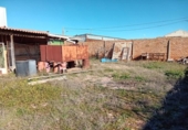 Suelo urbano en venta en la España, Pozuelo de Calatrava, ref: TR300625 foto