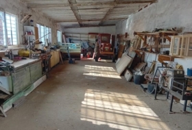 Foto 6