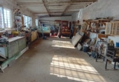 Suelo urbano en venta en la España, Pozuelo de Calatrava, ref: TR300625 foto