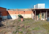 Suelo urbano en venta en la España, Pozuelo de Calatrava, ref: TR300625 foto