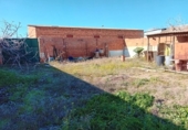 Suelo urbano en venta en la España, Pozuelo de Calatrava, ref: TR300625 foto