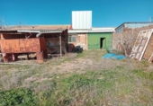 Suelo urbano en venta en la España, Pozuelo de Calatrava, ref: TR300625 foto