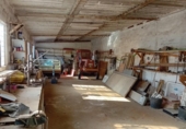 Suelo urbano en venta en la España, Pozuelo de Calatrava, ref: TR300625 foto