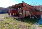 Suelo urbano en venta en la España, Pozuelo de Calatrava, ref: TR300625 foto