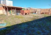 Suelo urbano en venta en la España, Pozuelo de Calatrava, ref: TR300625 foto