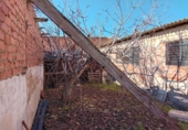 Suelo urbano en venta en la España, Pozuelo de Calatrava, ref: TR300625 foto