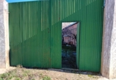 Suelo urbano en venta en la España, Pozuelo de Calatrava, ref: TR300625 foto