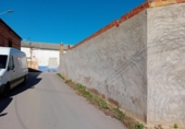 Suelo urbano en venta en la España, Pozuelo de Calatrava, ref: TR300625 foto