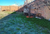 Suelo urbano en venta en la España, Pozuelo de Calatrava, ref: TR300625 foto