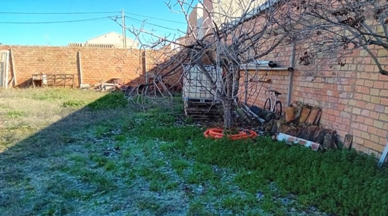 Ciudad Real - Позуэло-де-Калатрава - 720m2