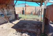 Suelo urbano en venta en la España, Pozuelo de Calatrava, ref: TR300625 foto