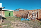 Suelo urbano en venta en la España, Pozuelo de Calatrava, ref: TR300625 foto