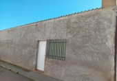 Suelo urbano en venta en la España, Pozuelo de Calatrava, ref: TR300625 foto
