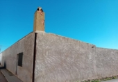 Suelo urbano en venta en la España, Pozuelo de Calatrava, ref: TR300625 foto