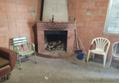 Suelo urbano en venta en la España, Pozuelo de Calatrava, ref: TR300625 foto
