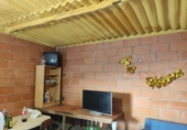 Suelo urbano en venta en la España, Pozuelo de Calatrava, ref: TR300625 foto