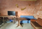 Suelo urbano en venta en la España, Pozuelo de Calatrava, ref: TR300625 foto