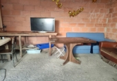 Suelo urbano en venta en la España, Pozuelo de Calatrava, ref: TR300625 foto
