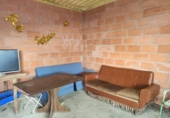 Suelo urbano en venta en la España, Pozuelo de Calatrava, ref: TR300625 foto