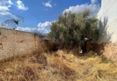 Casa de poble en venda a la España, Antequera, ref.: TR347752 foto