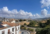Casa de poble en venda a la España, Antequera, ref.: TR347752 foto