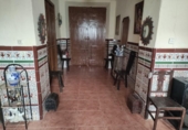 House with land for sale on España, Carrión de Calatrava, ref: TR302729 photo