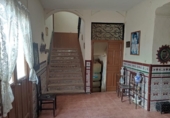 House with land for sale on España, Carrión de Calatrava, ref: TR302729 photo