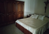 House with land for sale on España, Carrión de Calatrava, ref: TR302729 photo