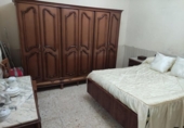House with land for sale on España, Carrión de Calatrava, ref: TR302729 photo