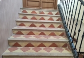 House with land for sale on España, Carrión de Calatrava, ref: TR302729 photo