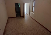 House with land for sale on España, Carrión de Calatrava, ref: TR302729 photo