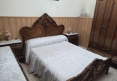 House with land for sale on España, Carrión de Calatrava, ref: TR302729 photo