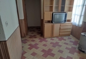 House with land for sale on España, Carrión de Calatrava, ref: TR302729 photo