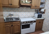 House with land for sale on España, Carrión de Calatrava, ref: TR302729 photo