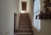 House with land for sale on España, Carrión de Calatrava, ref: TR302729 photo