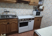 House with land for sale on España, Carrión de Calatrava, ref: TR302729 photo