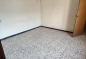 House with land for sale on España, Carrión de Calatrava, ref: TR302729 photo