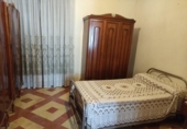 House with land for sale on España, Carrión de Calatrava, ref: TR302729 photo