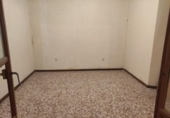 House with land for sale on España, Carrión de Calatrava, ref: TR302729 photo